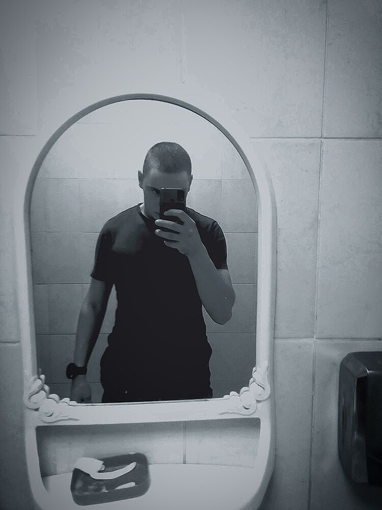  47459813  , 19 ,     