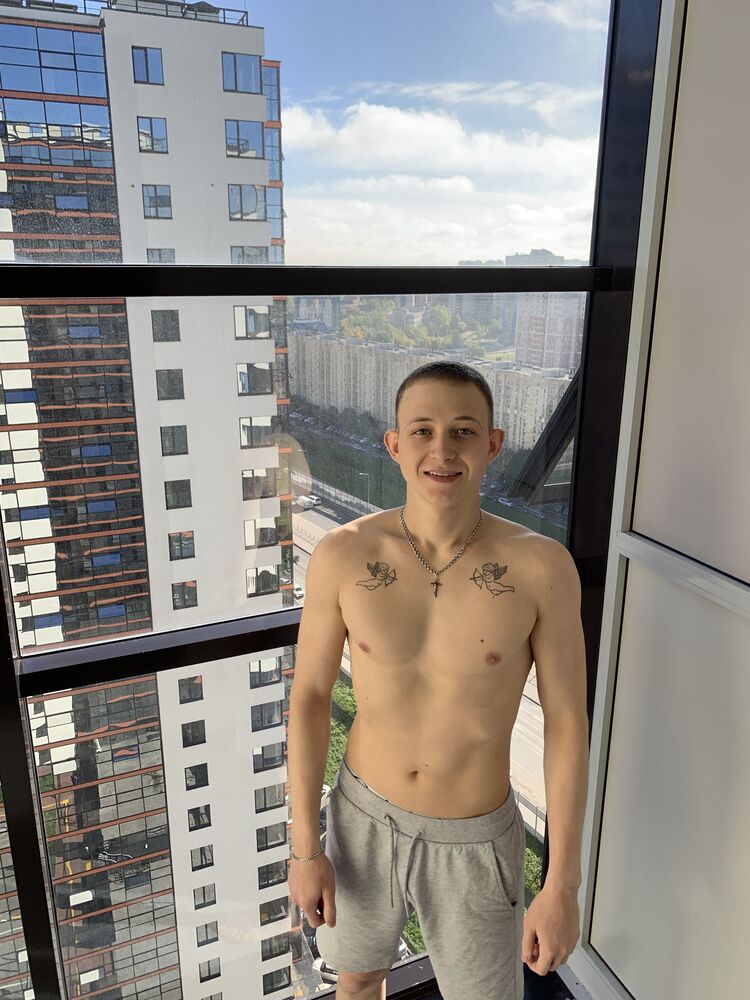  -,   , 23 ,   ,   