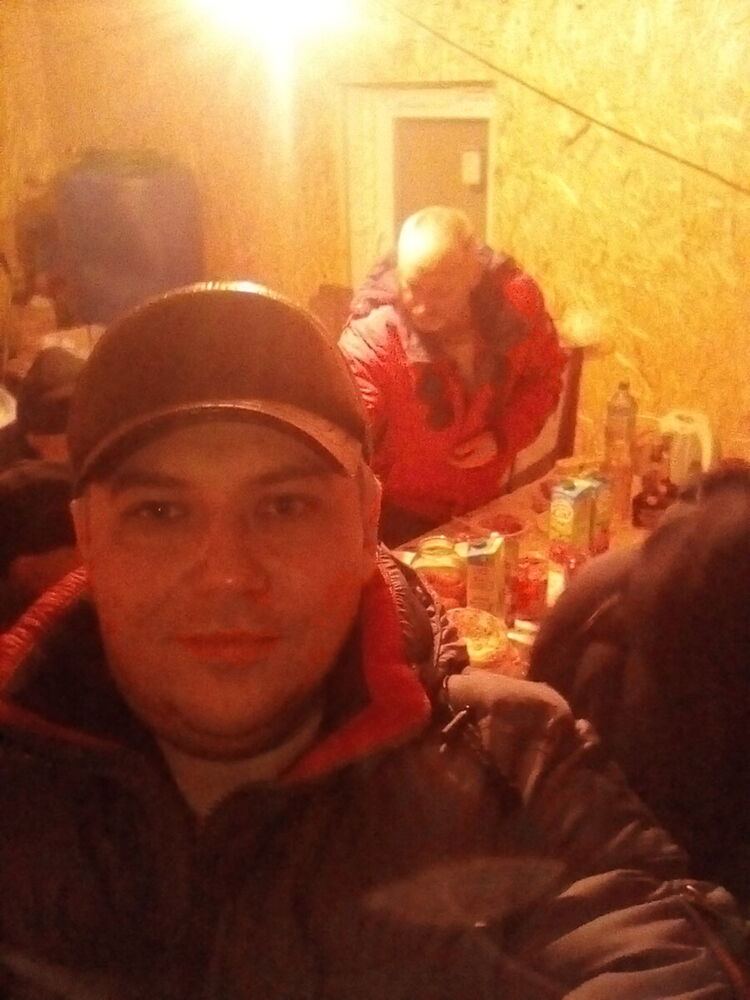 ���� 21554953 ������� �������, 51 ���, ���� ���������� � ��������