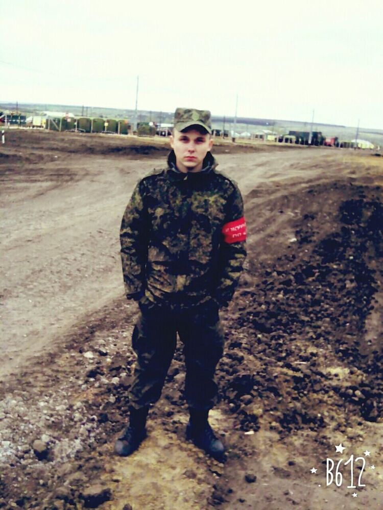 ���� 10665343 ������� ������, 31 ���, ���� ���������� � �������