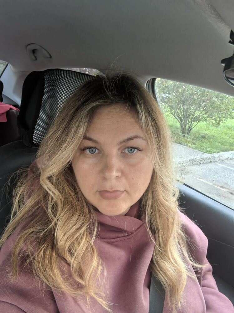 ���� 55059013 ������� �����, 39 ���, ���� ���������� � ����������