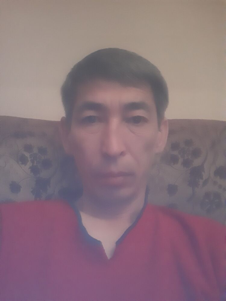  22680333  Serlk, 51 ,    