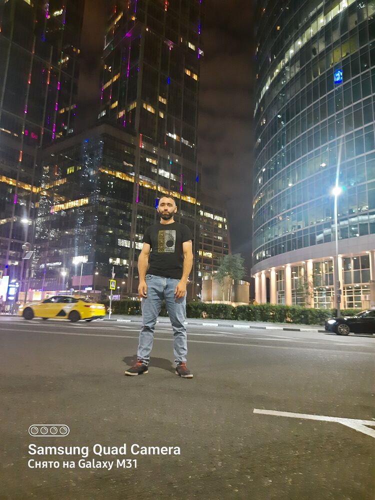  28798853  , 31 ,    