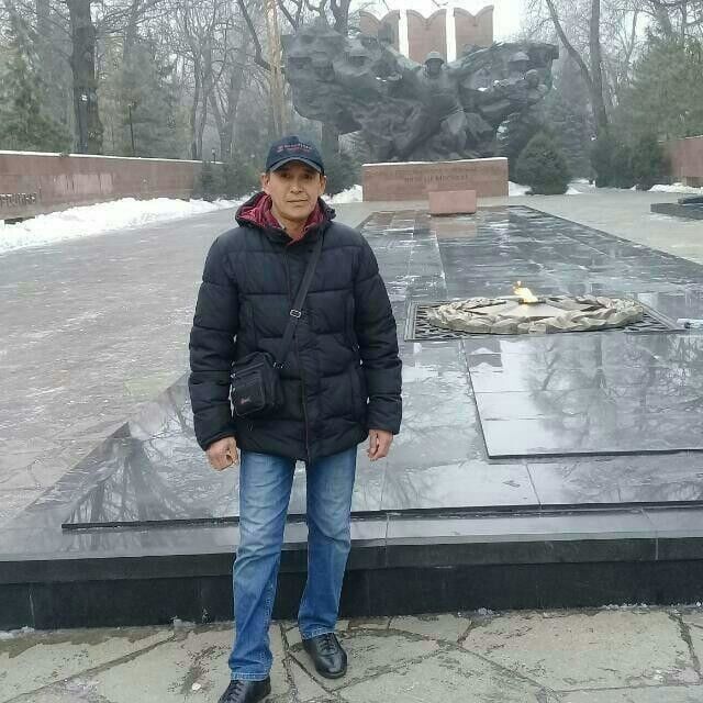 ���� 17329353 ������� �����, 53 ����, ���� ���������� � ������