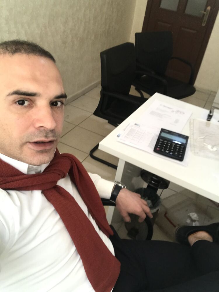  Kale,   Bayram, 46 ,   ,   