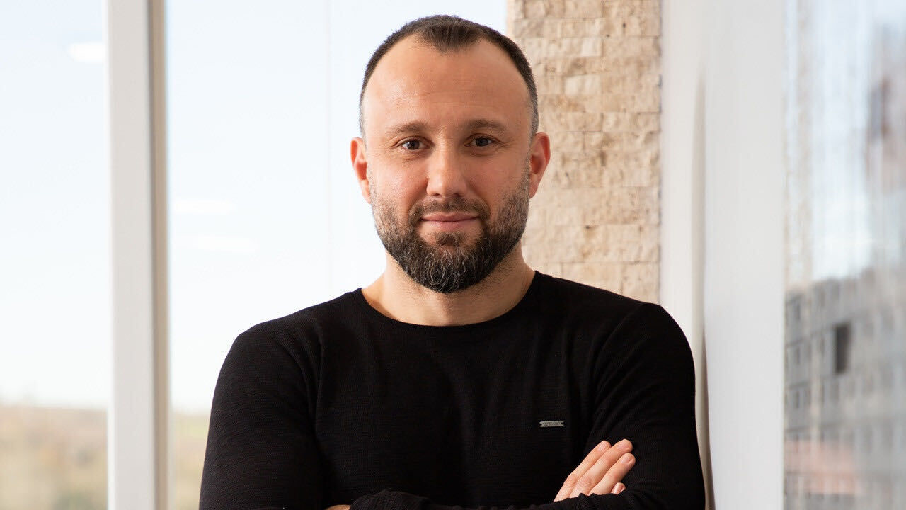 ���������� ���������, ���� ������� �����, 38 ���, ������������ ��� ������