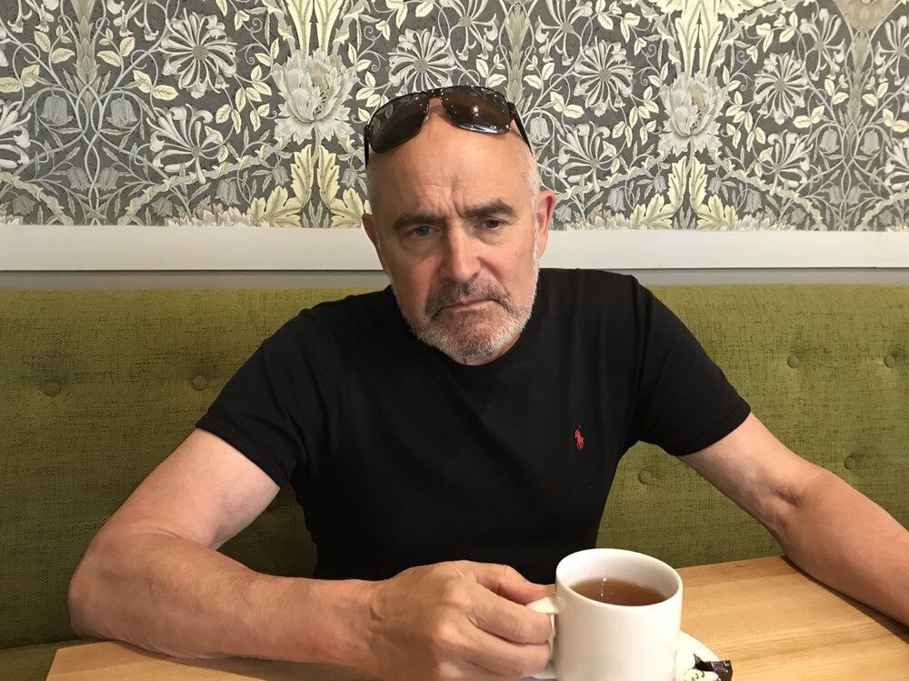 ���������� �������, ���� ������� ��������, 73 ����, ������������ ��� ������, c�������� ���������