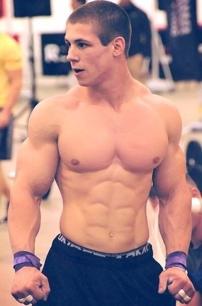 ���� 9468783 ������� Rasl, 35 ���, ���� ���������� � ���������