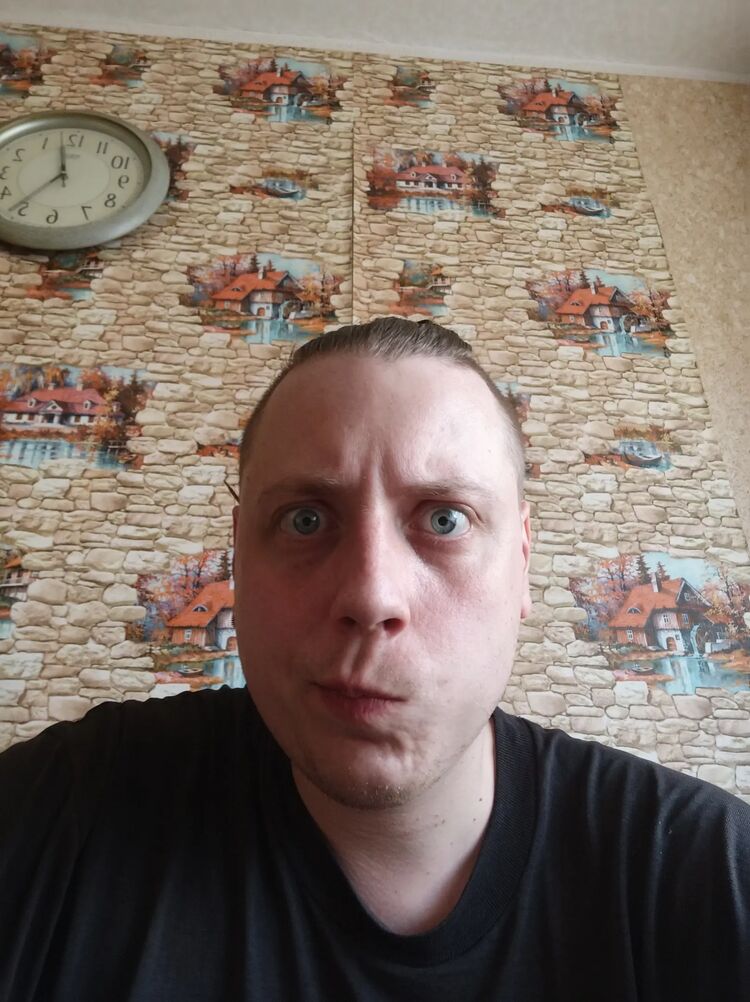  45277793  , 34 ,    