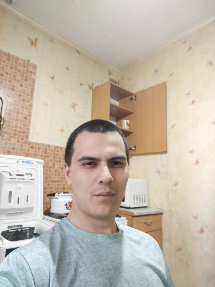 ���� 26151573 ������� ���������, 31 ���, ���� ���������� � ������