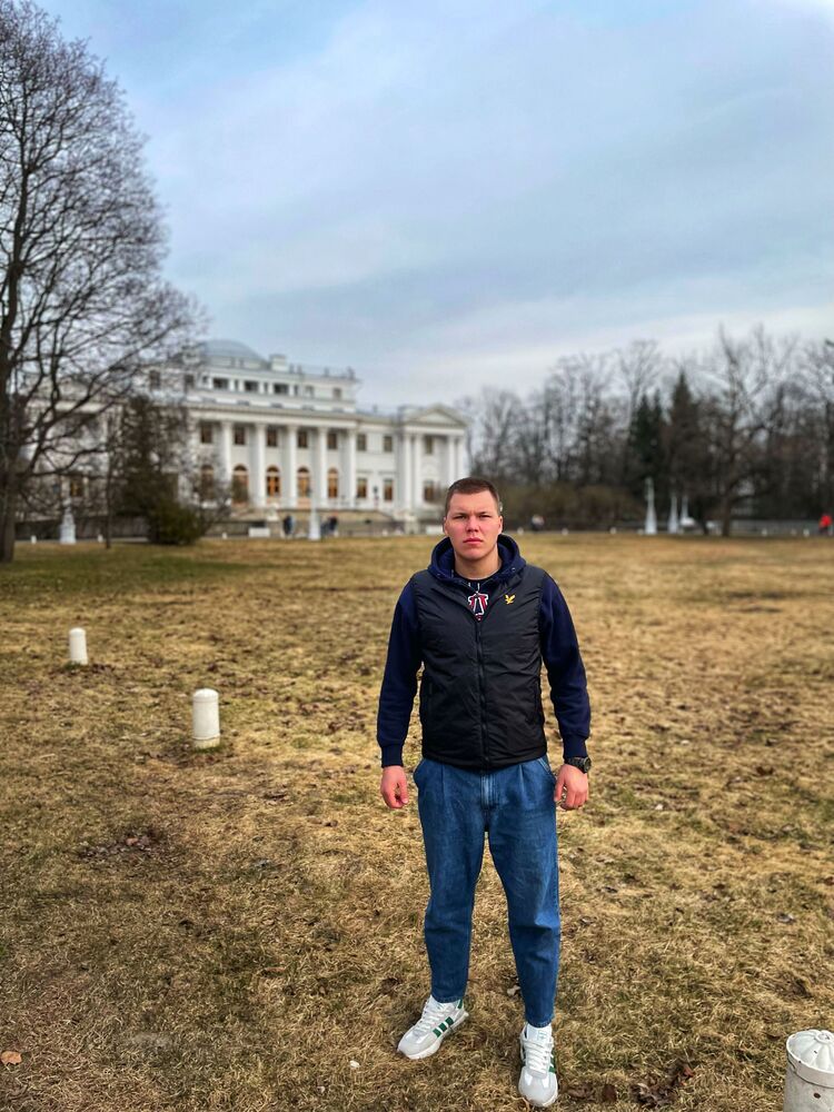 ���� 33885203 ����� ������, 22 ����, ���� ���������� � �����-����������