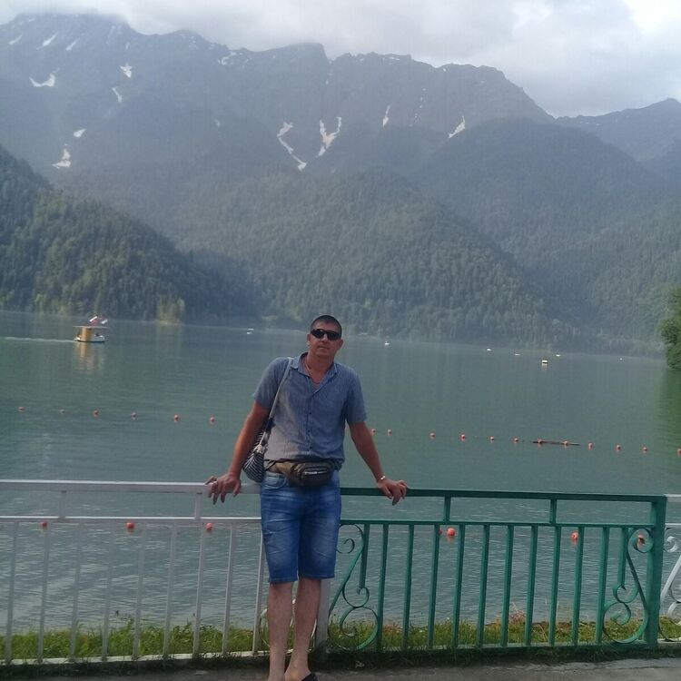 ���������� ������������, ���� ������� ������, 32 ����, ������������ ��� ����� � ���������, c�������� ���������