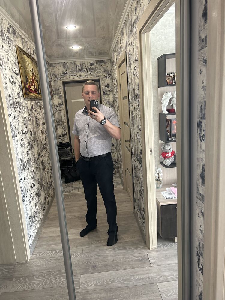  35414833  , 32 ,    