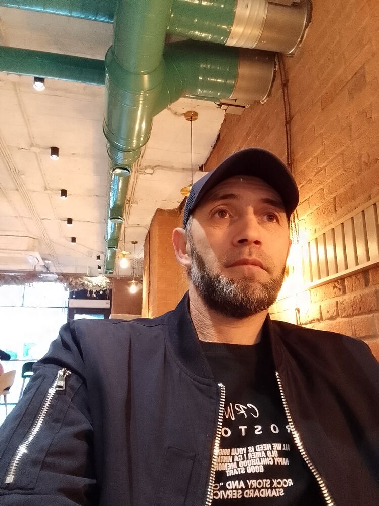  33506433  , 47 ,    -