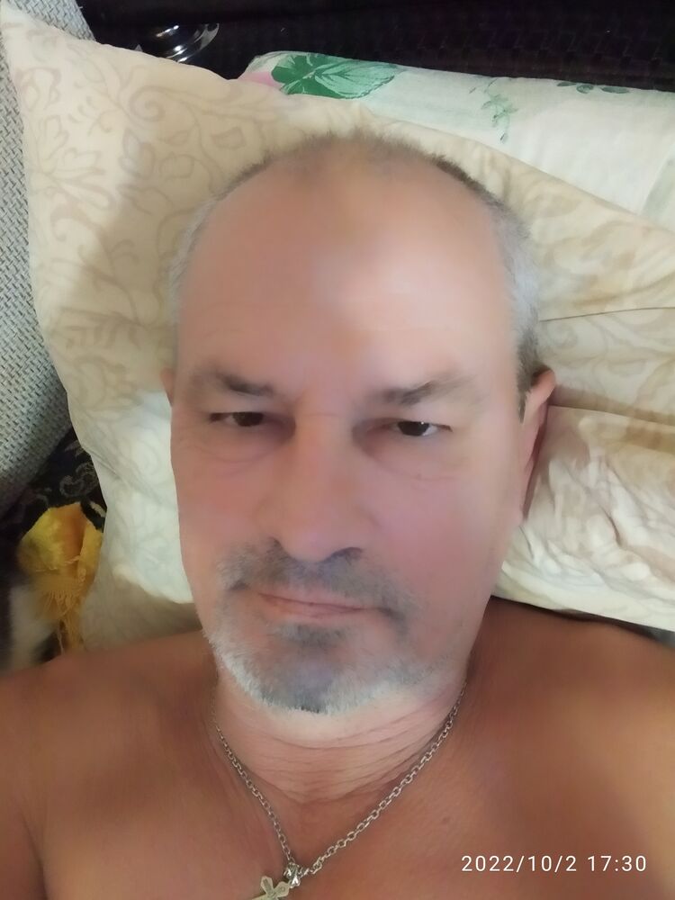 ���� 29621053 ������� ����, 64 ����, ���� ���������� � ����������