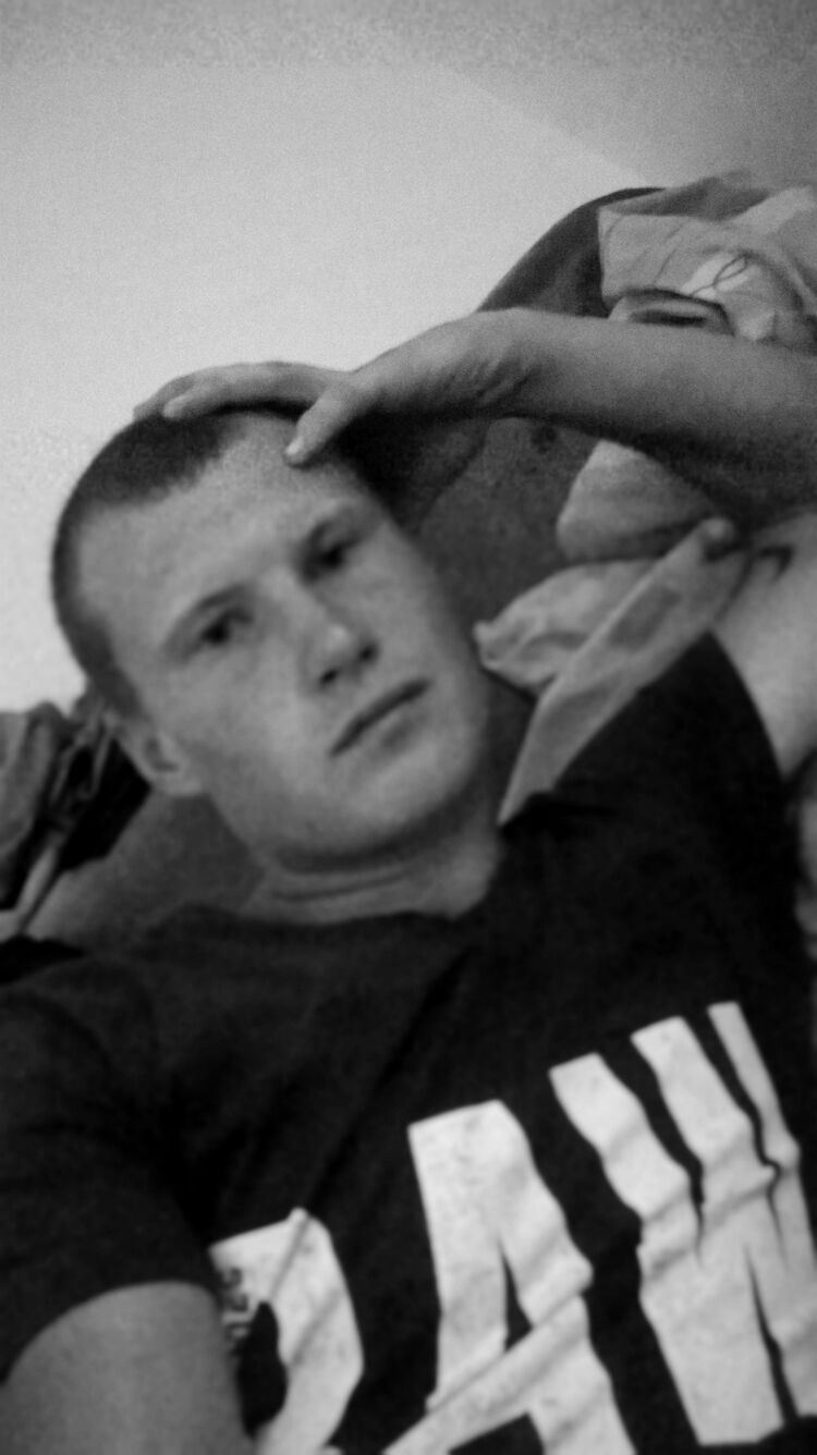 ���� 44719363 ������� ������, 28 ���, ���� ���������� � ����������