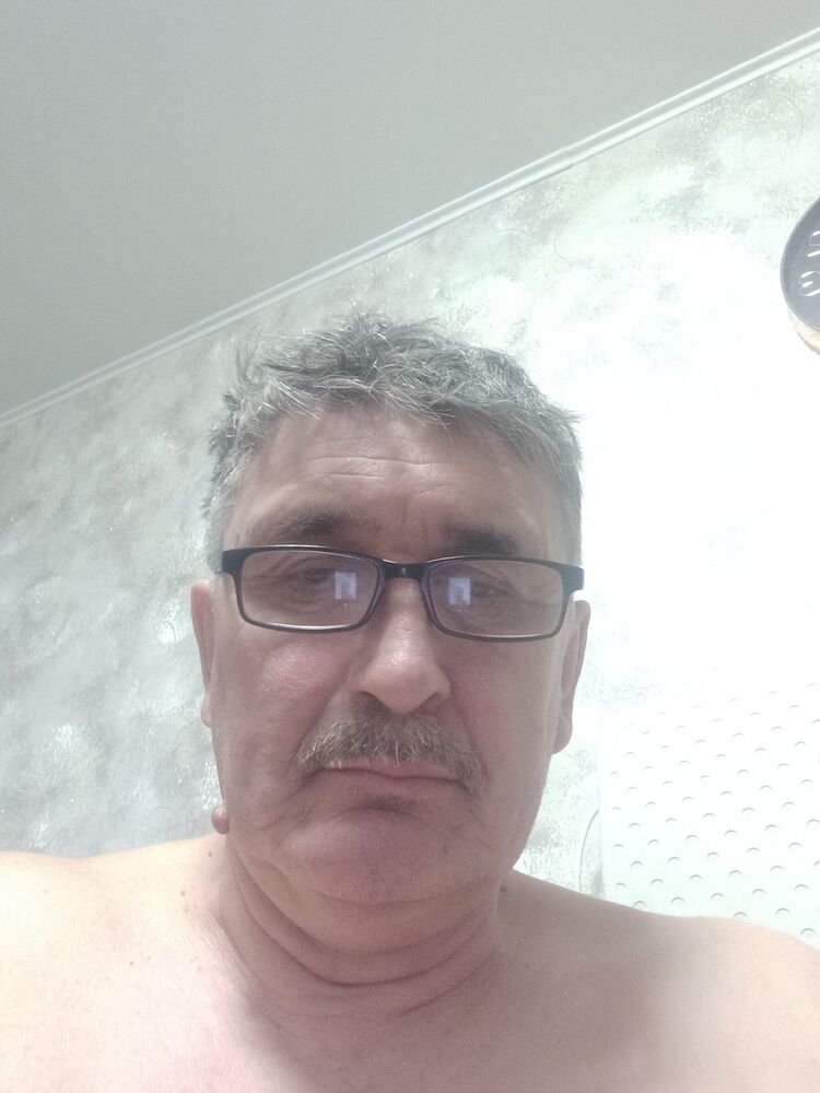  47049023  , 60 ,    
