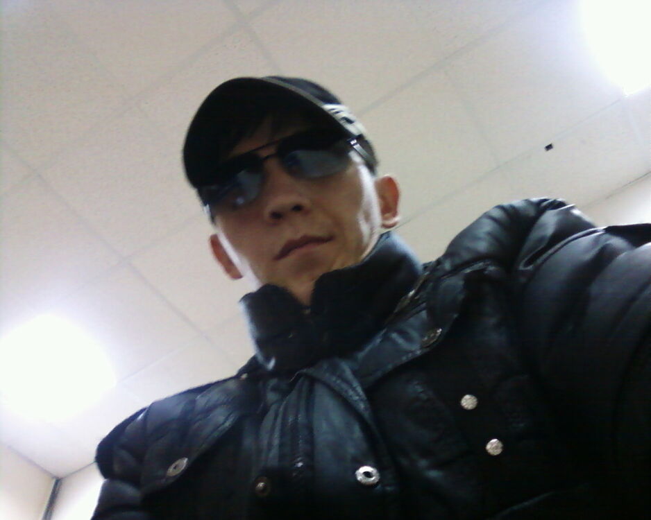 ���� 5132303 ������� ��������, 47 ���, ���� ���������� � ������