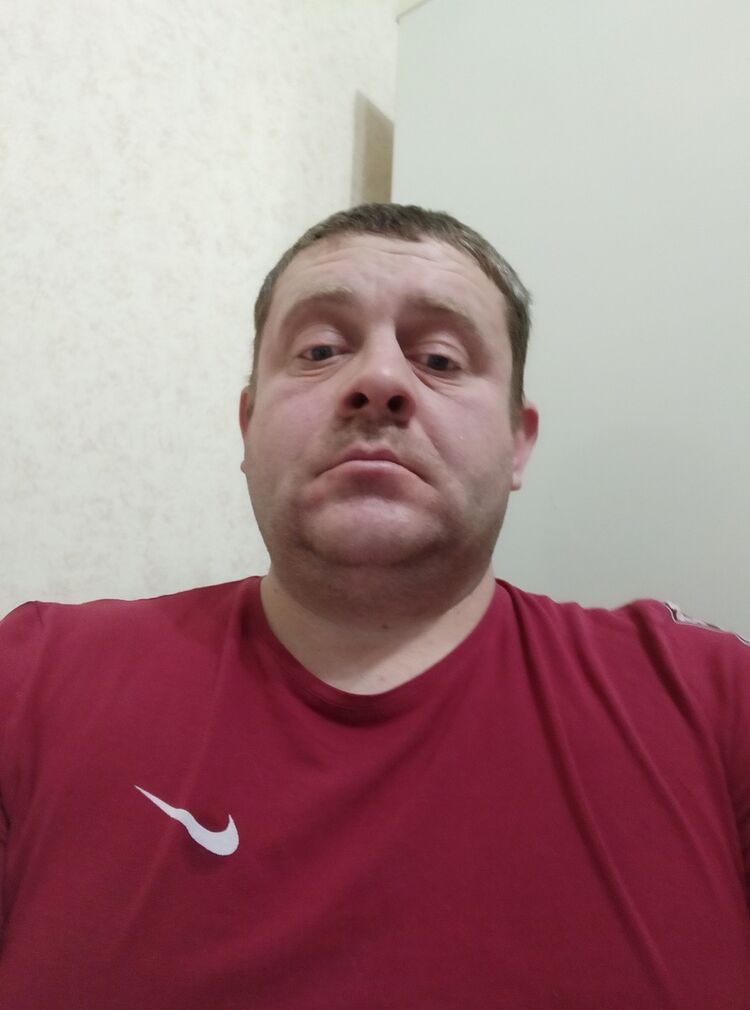 ���������� ������, ���� ������� ���������, 44 ����, ������������ ��� ������, ����� � ���������, c�������� ���������