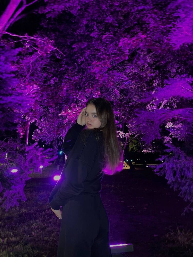 ���� 46560673 ������� �����, 28 ���, ���� ���������� � ������������