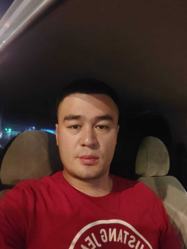 ���� 39695483 ������� ������, 36 ���, ���� ���������� � �����-����������