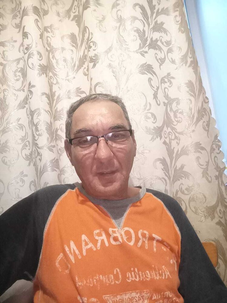 ���������� ������, ���� ������� Ravshan, 57 ���, ������������ ��� c�������� ���������