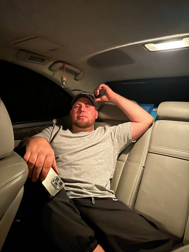 ���� 46516753 ������� ������, 26 ���, ���� ���������� � ��������