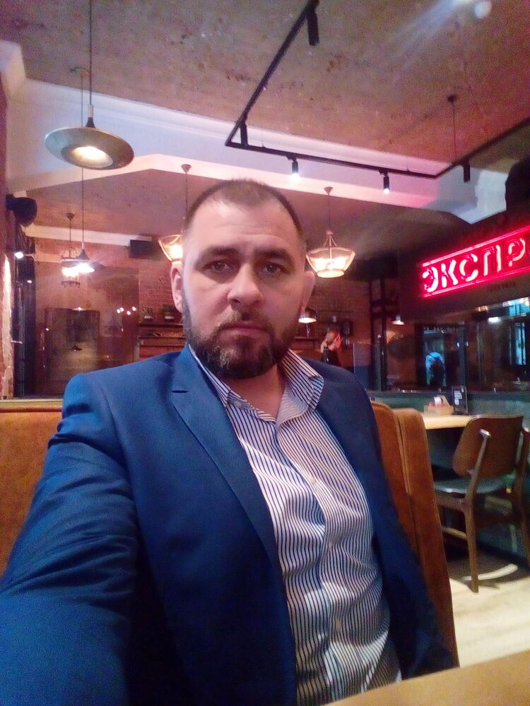  ,   Evgeny, 43 ,   ,   