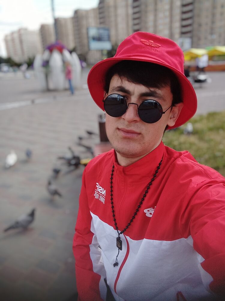 ���������� �����-���������, ���� ������� ������, 30 ���, ������������ ��� ������, ����� � ���������, c�������� ���������