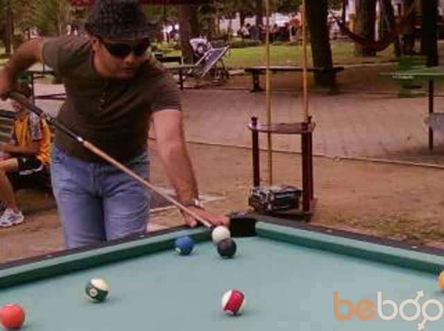 ���������� ����, ���� ������� Seaman4434, 39 ���, ������������ ��� ������