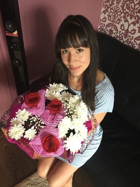  ,   Elena, 52 ,   ,   , c 