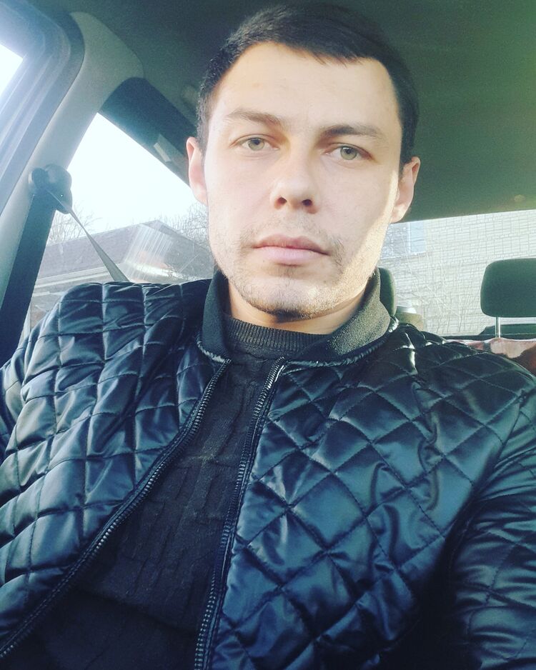 ���������� ���������, ���� ������� ������, 30 ���, ������������ ��� ������, ����� � ���������