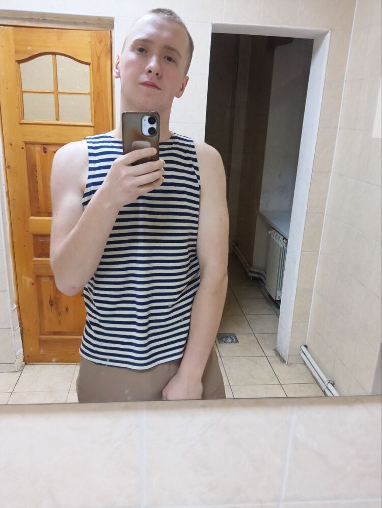 ���������� �����-���������, ���� ����� ����, 22 ����, ������������ ��� ������, ����� � ���������