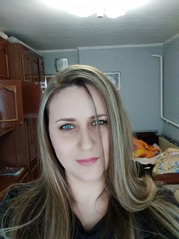 ���������� ��������������, ���� ������� ����, 41 ���, ������������ ��� ������, ����� � ���������, c�������� ���������