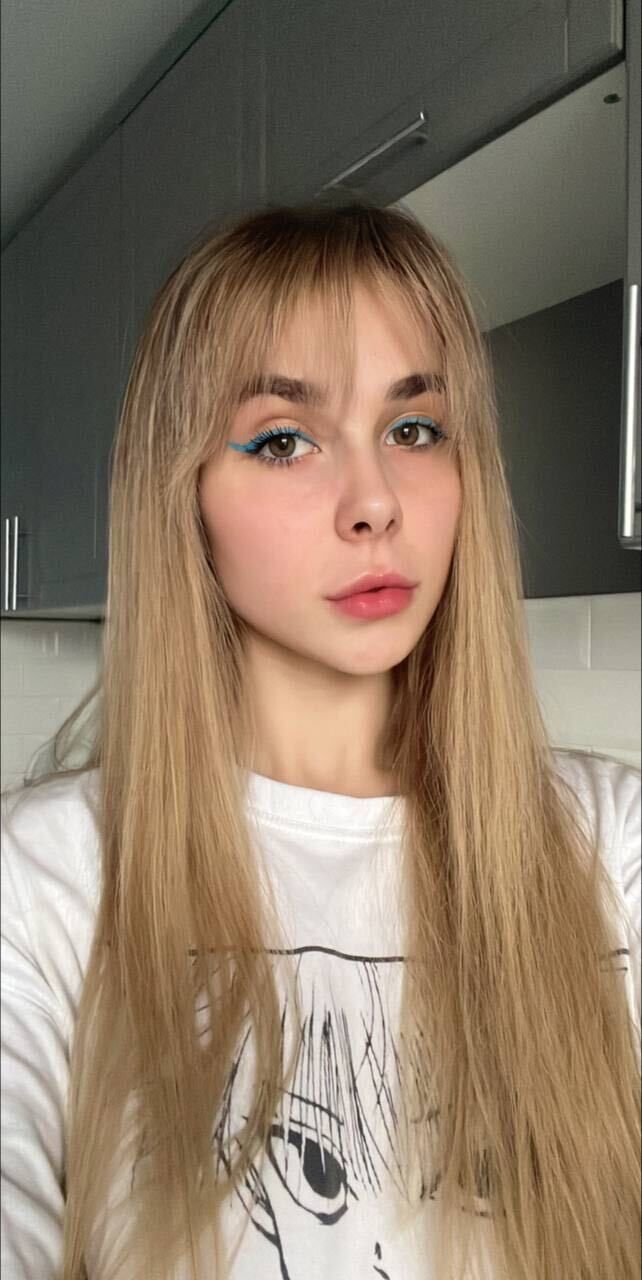 ���� 29813383 ������� ����, 25 ���, ���� ���������� � ������