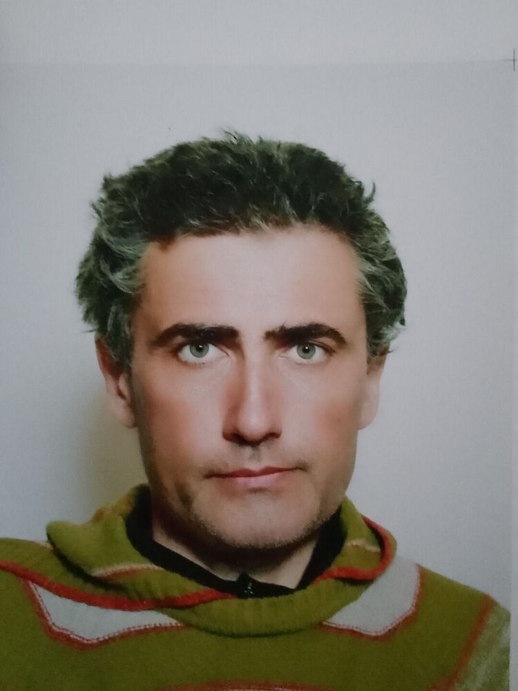 ���� 33773843 ������� ��������, 50 ���, ���� ���������� � �����-����������