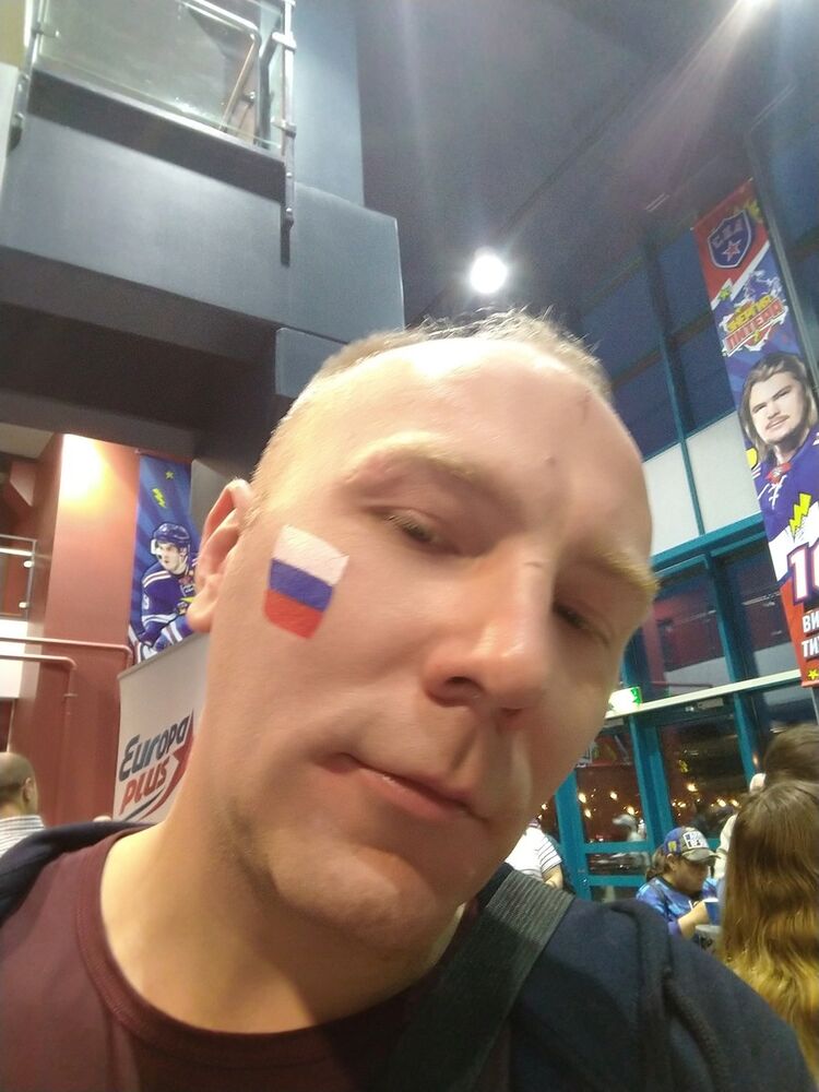  17420043  E, 40 ,    -