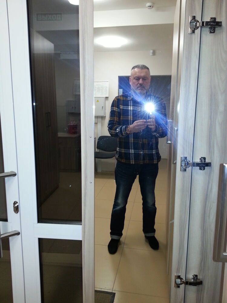 ���� 55911773 ������� �������, 57 ���, ���� ���������� � ����������