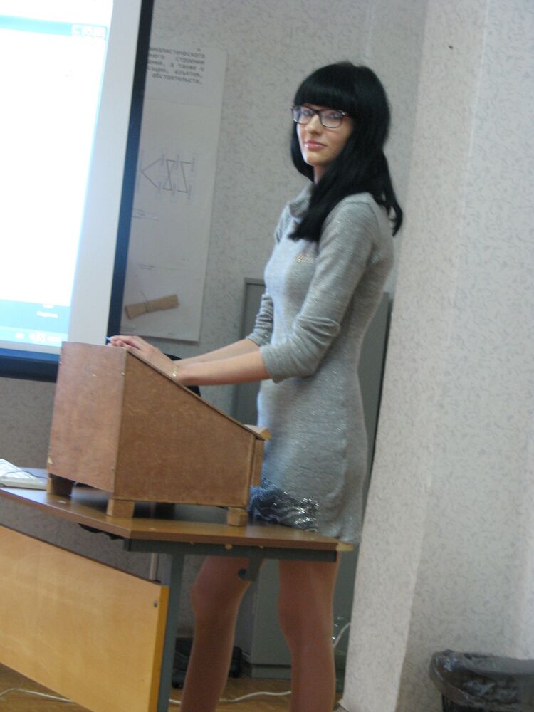 ���������� ��������, ���� ������� ���������, 34 ����, ������������ ��� ������, ����� � ���������