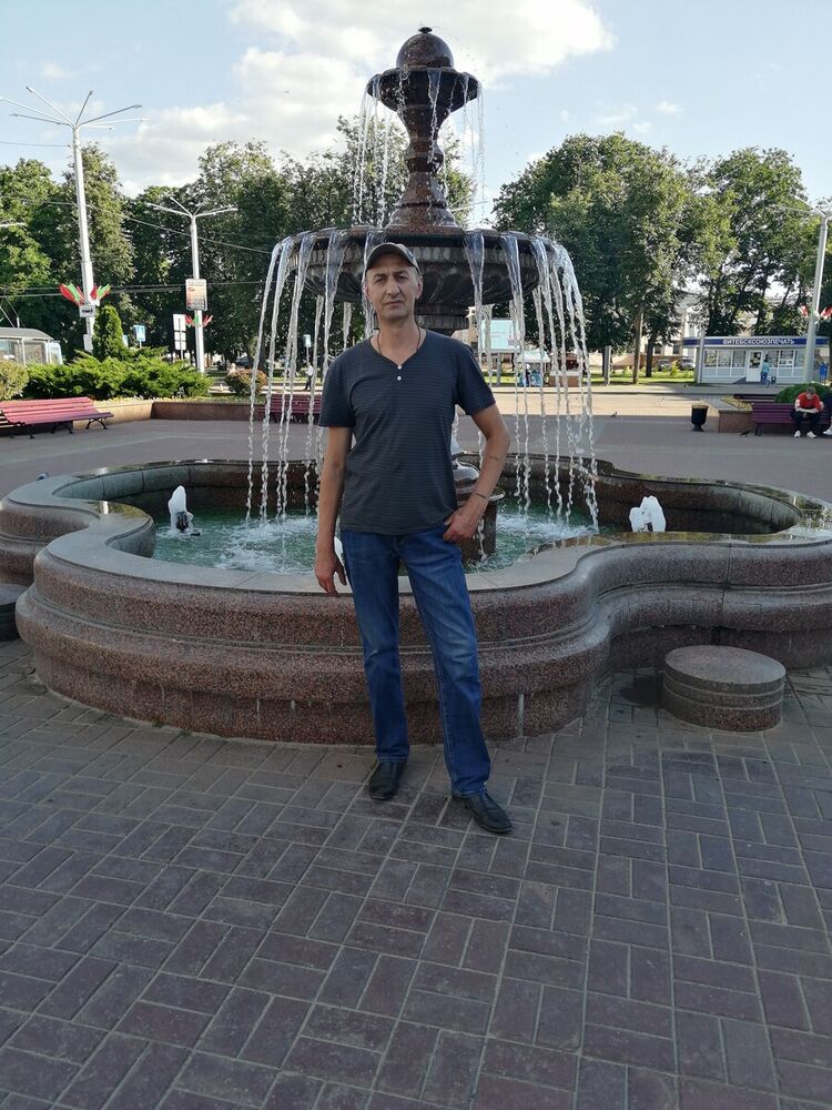  20550823  , 53 ,    