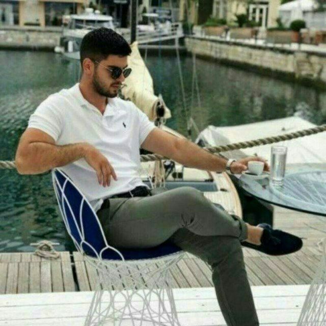 ���� 47455183 ������� A���, 34 ����, ���� ���������� � ������