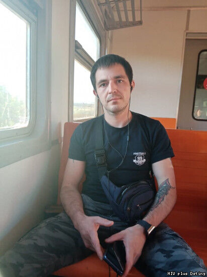 ���������� �����-���������, ���� ������� ������, 38 ���, ������������ 