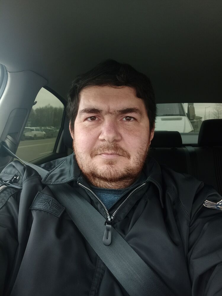 ���� 42293793 ������� �����, 40 ���, ���� ���������� � ������