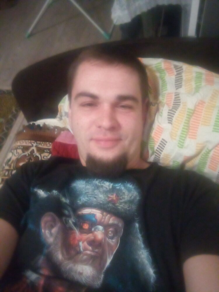 ���� 41560523 ������� ������, 36 ���, ���� ���������� � ������