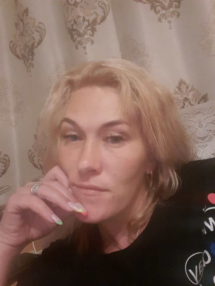  29147523  , 34 ,    