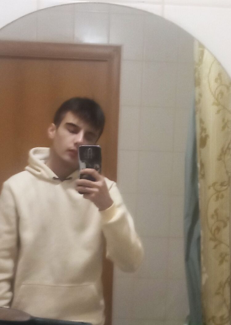 ���� 30859743 ������� ����, 34 ����, ���� ���������� � �������������