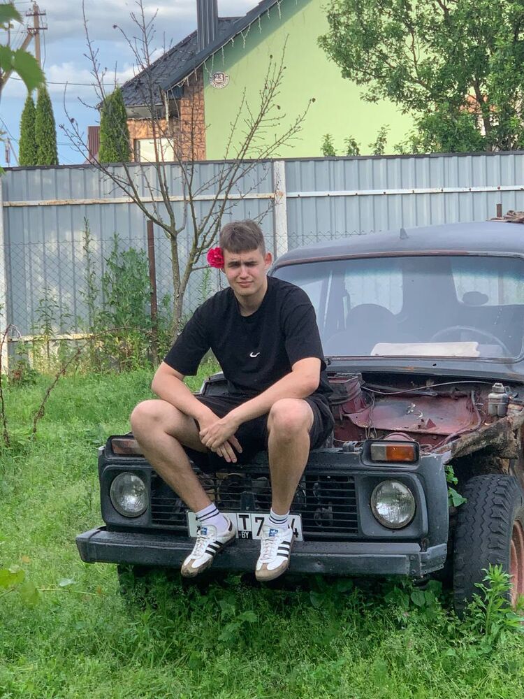 ���� 56003163 ����� ���, 21 ���, ���� ���������� � �������