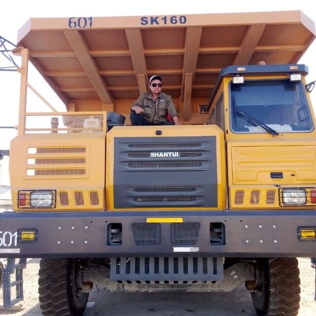 ���������� ����������, ���� ������� �������, 35 ���, ������������ ��� ����� � ���������