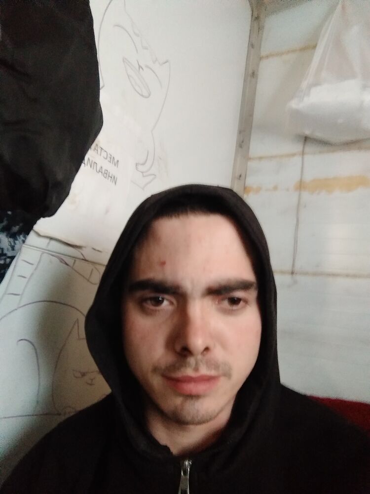  42453553  , 26 ,    