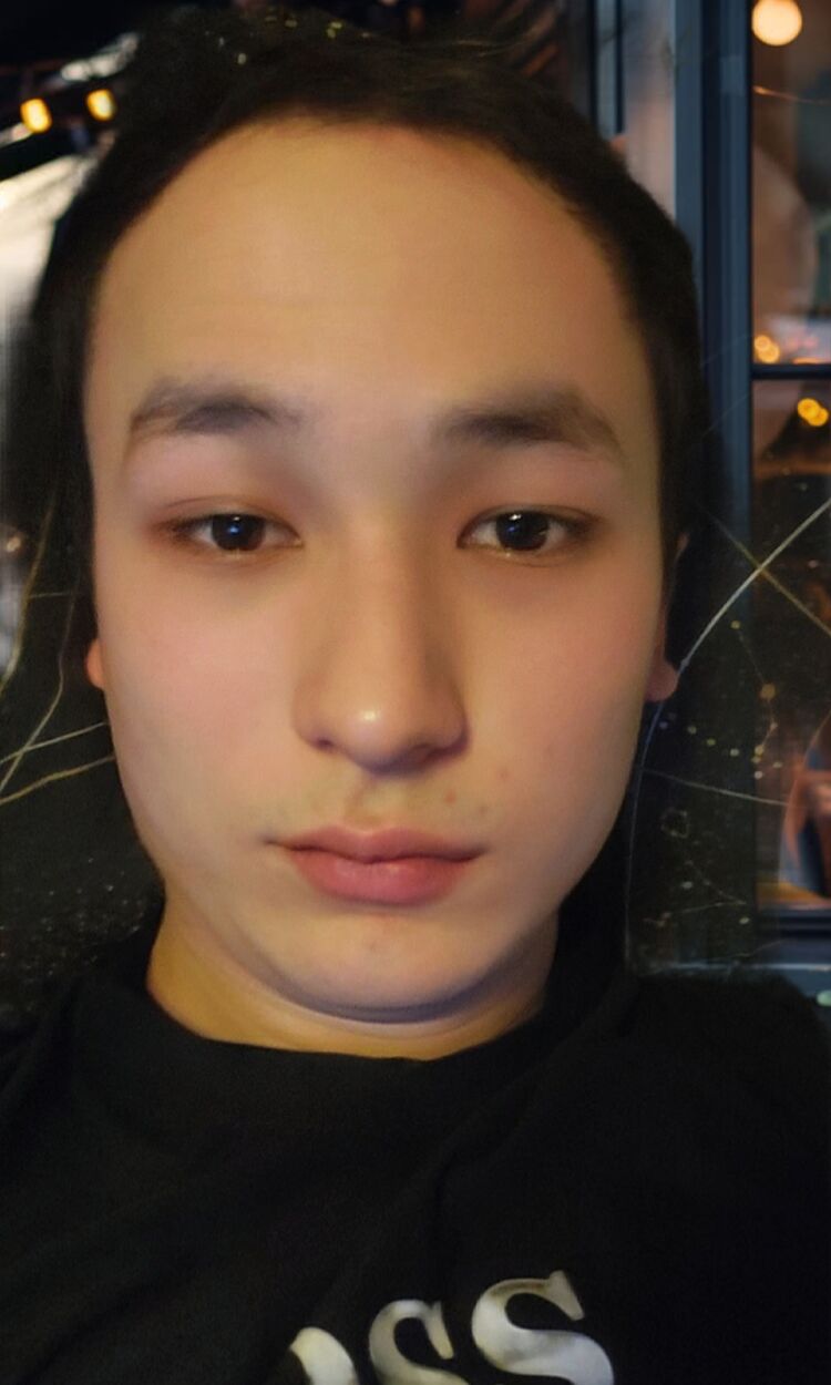 ���������� ���������, ���� ������� ����, 26 ���, ������������ ��� ������, ����� � ���������